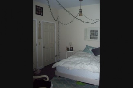 162 main