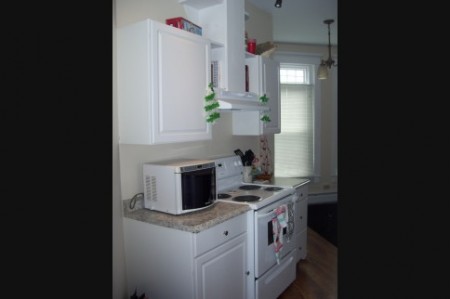 162 main