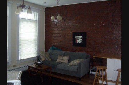 162 main