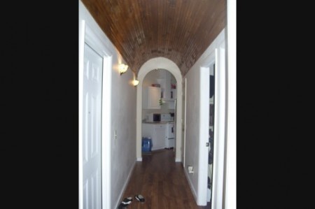 162 main