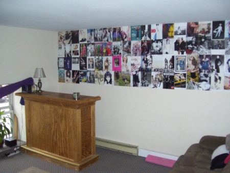 Apartment 2