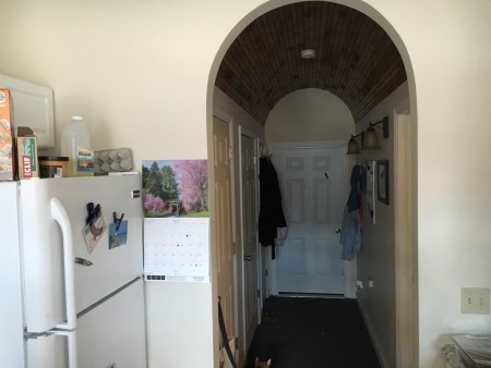 162 Main #33 (5) (Medium)