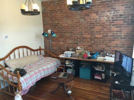 162 Main #33 (8) (Medium)