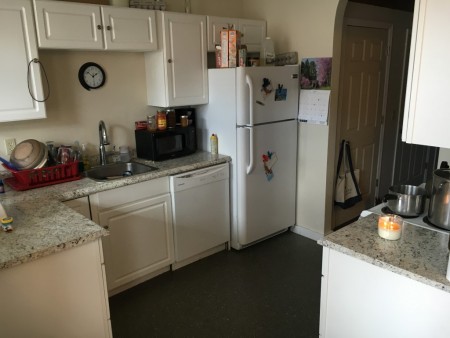 162 Main #33 (Medium)