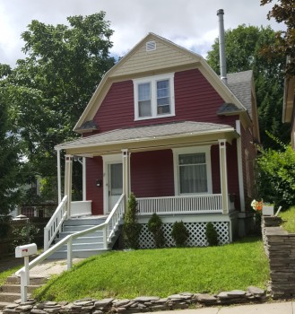 19Myrtle
