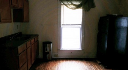 25 cedar