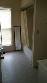 Apartment 2B