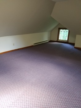 5 Myrtle Avenue top View Apartment 32