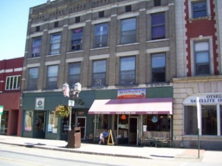 244Main3