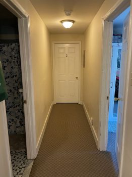 Apartment 2