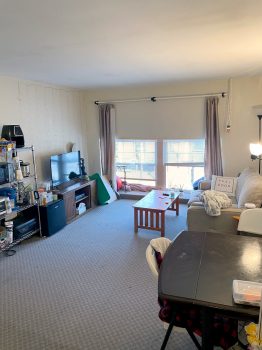 Apartment 2