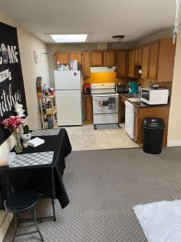 Apartment 3