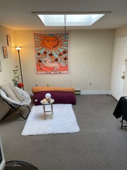 Apartment 3