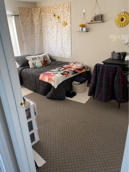 Apartment 3