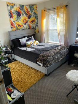 Apartment 3