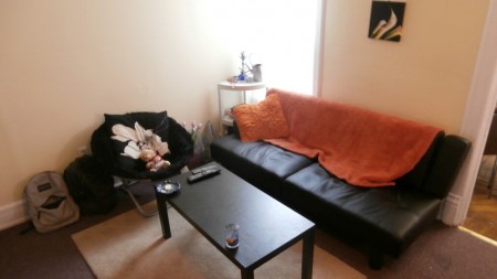 Apartment 2