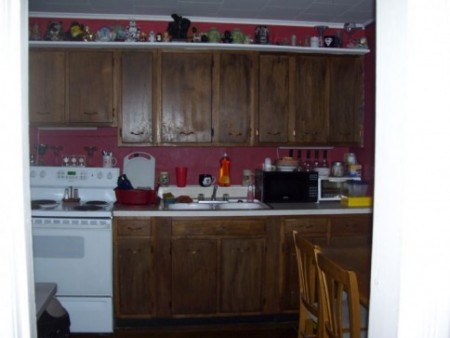 Apartment 2