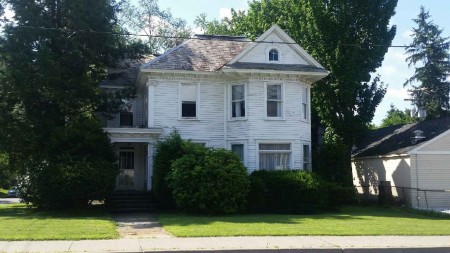 376 Main 1 (Medium) (2)