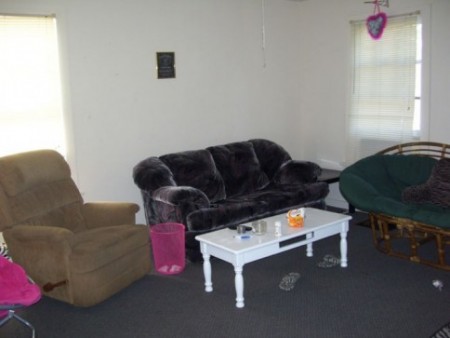 Apartment #2