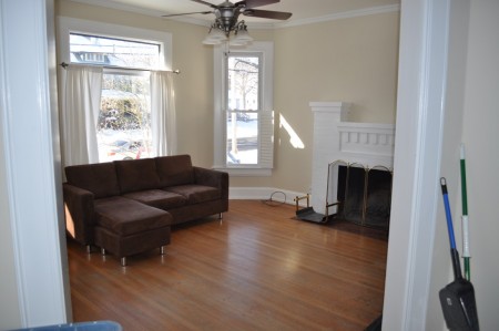 46 elm