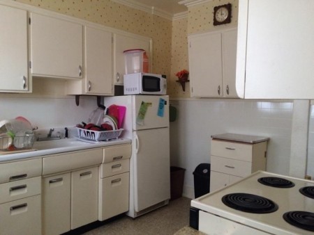 21 Myrtle Avenue