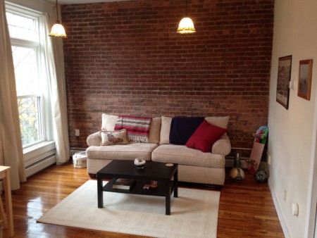 162 main