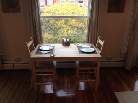 162 main