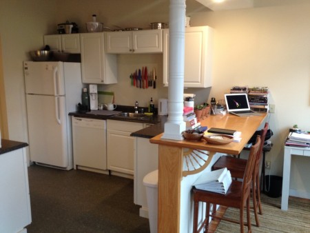 162 main