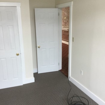 Apartment 3C