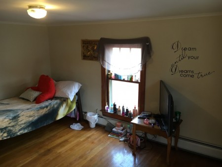 11 Grove