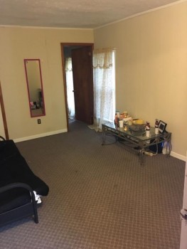 5 Myrtle Avenue apartment 22 studio