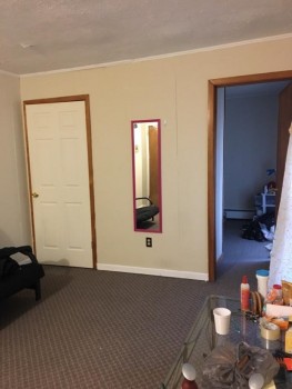 5 Myrtle Avenue apartment 22 studio