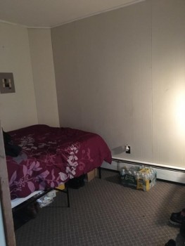 5 Myrtle Avenue apartment 22 bedroom