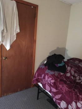 5 Myrtle Avenue apartment 22 bedroom