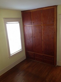 21 Myrtle Avenue