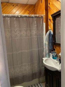 Apartment 5