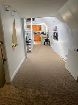 Apartment 6
