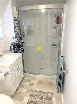 Apartment 6