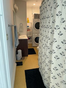 Apartment 3R