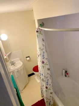 Apartment 3