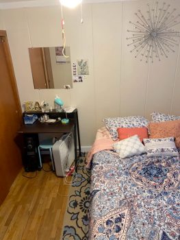 Apartment 3