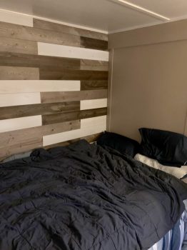 Apartment 5
