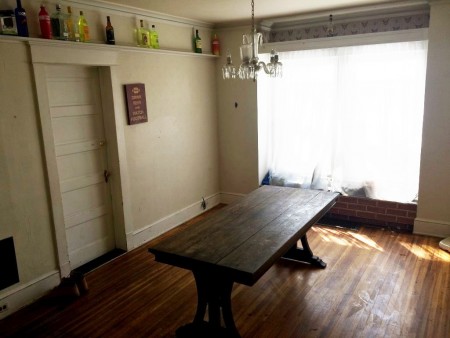 376 Main