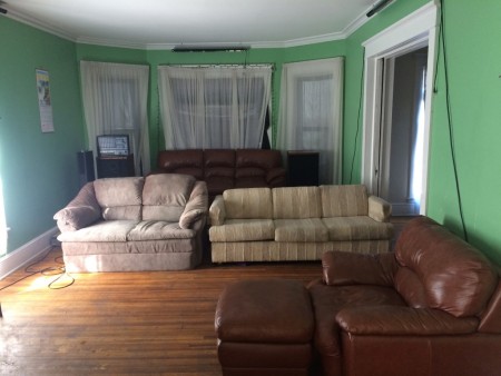 376 Main