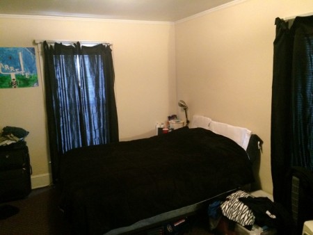 376 Main