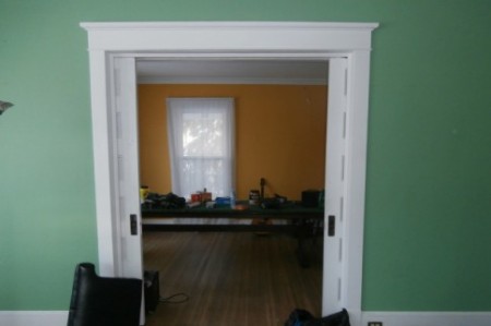 376 Main