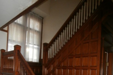 376 Main