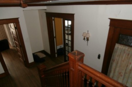 376 Main