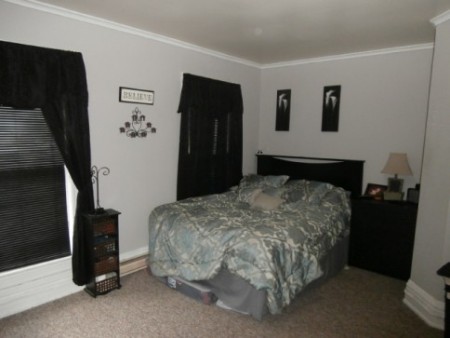 Apartment 3