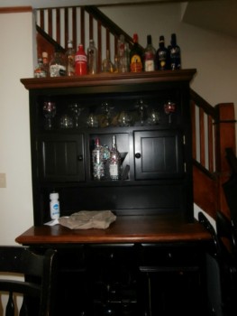 23 cherry
